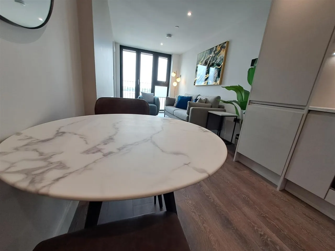 West Waterloo Place, 3 Triskelion Way, Liverpool L3 0BX, photo 2