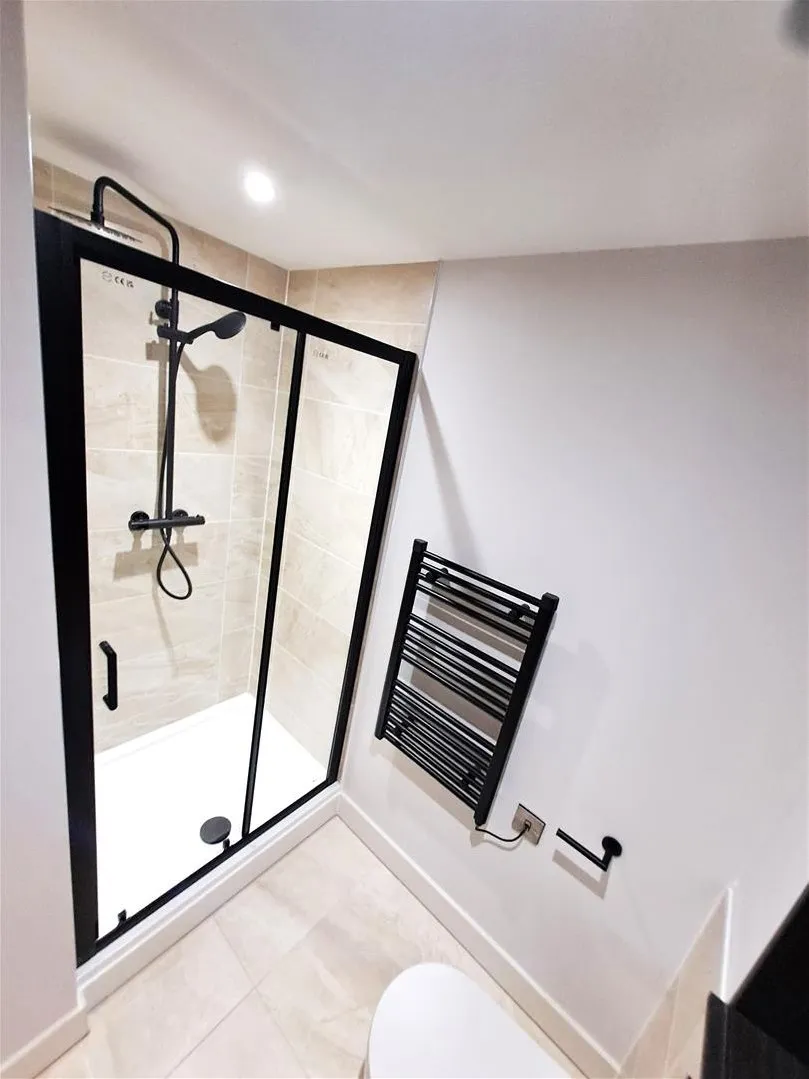 West Waterloo Place, 3 Triskelion Way, Liverpool L3 0BX, photo 9