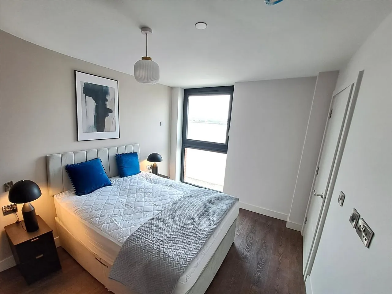 West Waterloo Place, 3 Triskelion Way, Liverpool L3 0BX, photo 6
