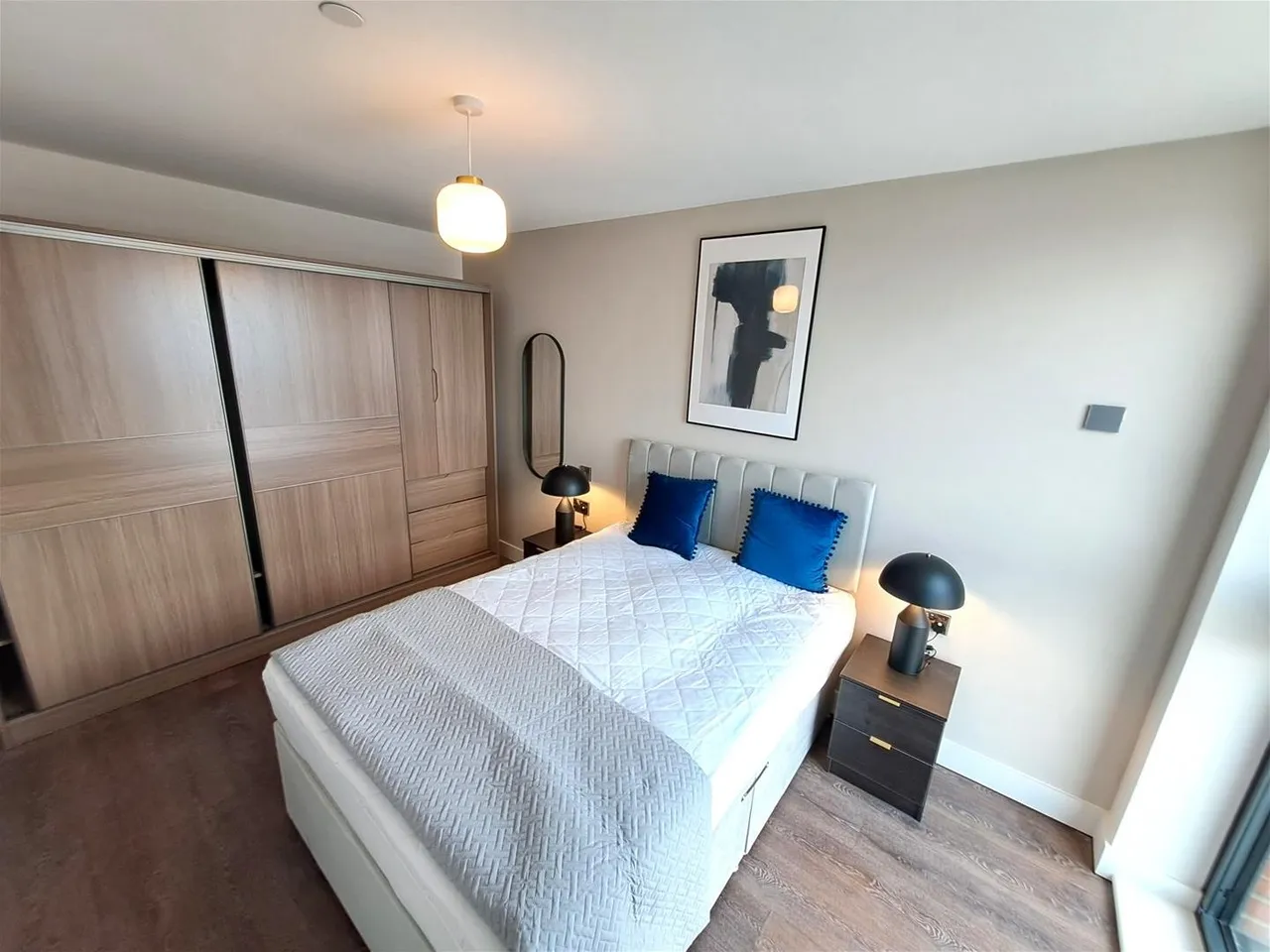 West Waterloo Place, 3 Triskelion Way, Liverpool L3 0BX, photo 7