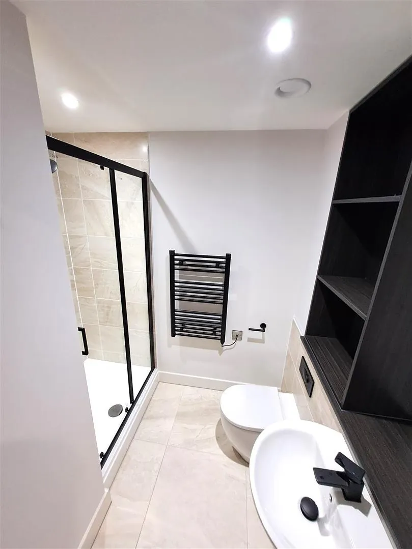 West Waterloo Place, 3 Triskelion Way, Liverpool L3 0BX, photo 10