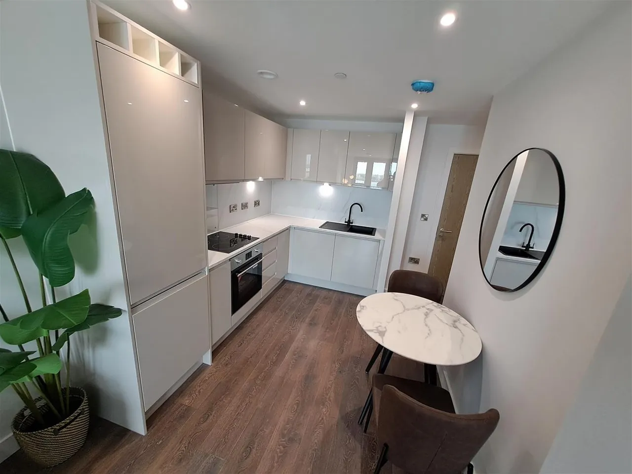 West Waterloo Place, 3 Triskelion Way, Liverpool L3 0BX, photo 5