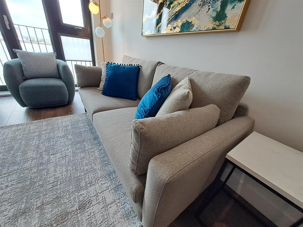 West Waterloo Place, 3 Triskelion Way, Liverpool L3 0BX, photo 4