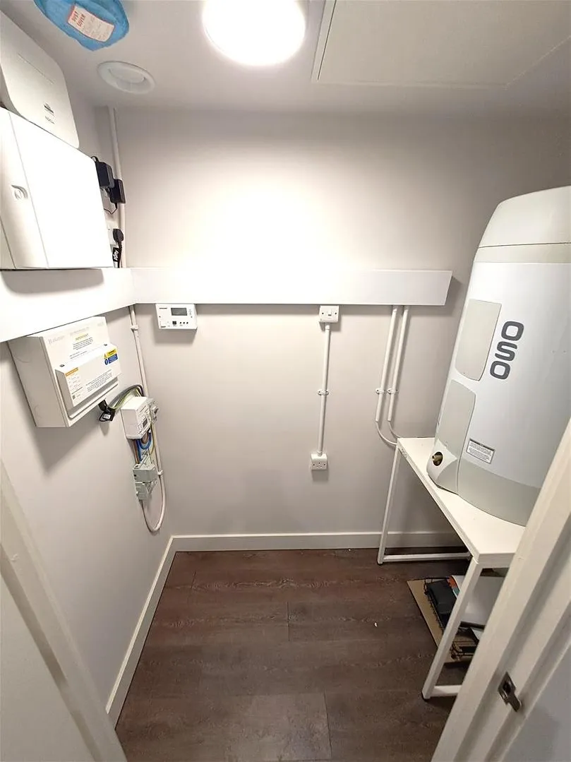 West Waterloo Place, 3 Triskelion Way, Liverpool L3 0BX, photo 11