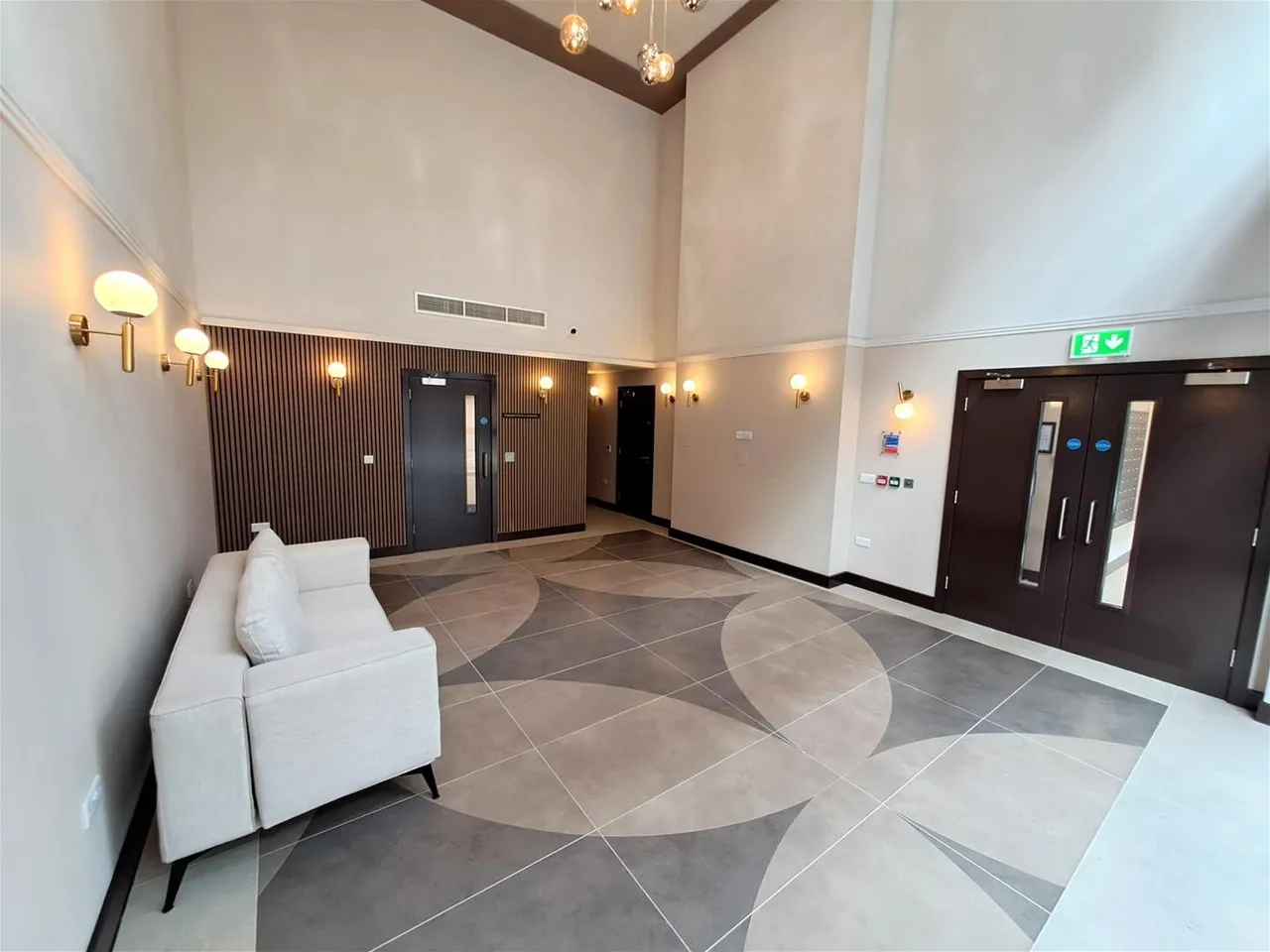 West Waterloo Place, 3 Triskelion Way, Liverpool L3 0BX, photo 12