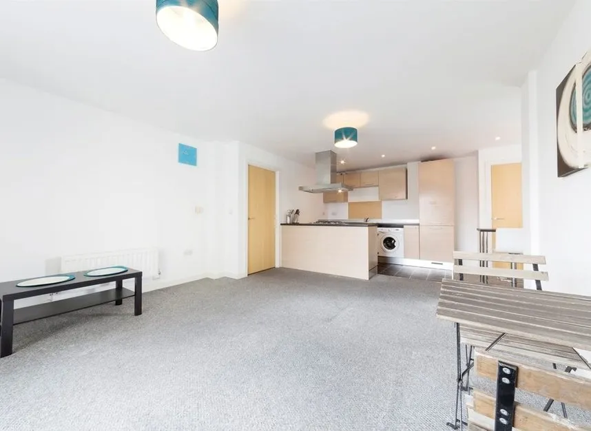 Spring Place, Barking, IG11, photo 4
