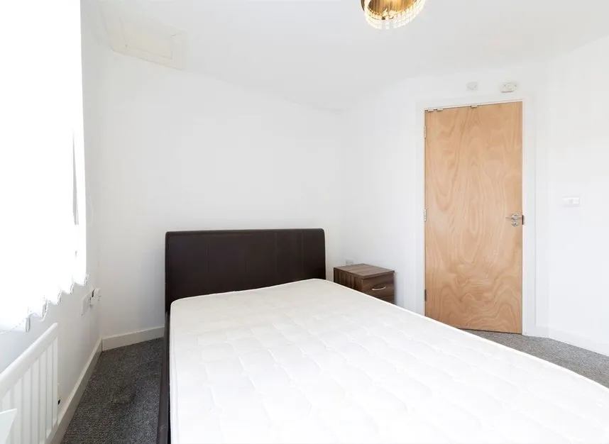 Spring Place, Barking, IG11, photo 6