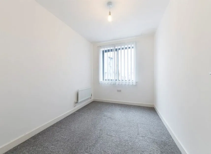 Spring Place, Barking, IG11, photo 7