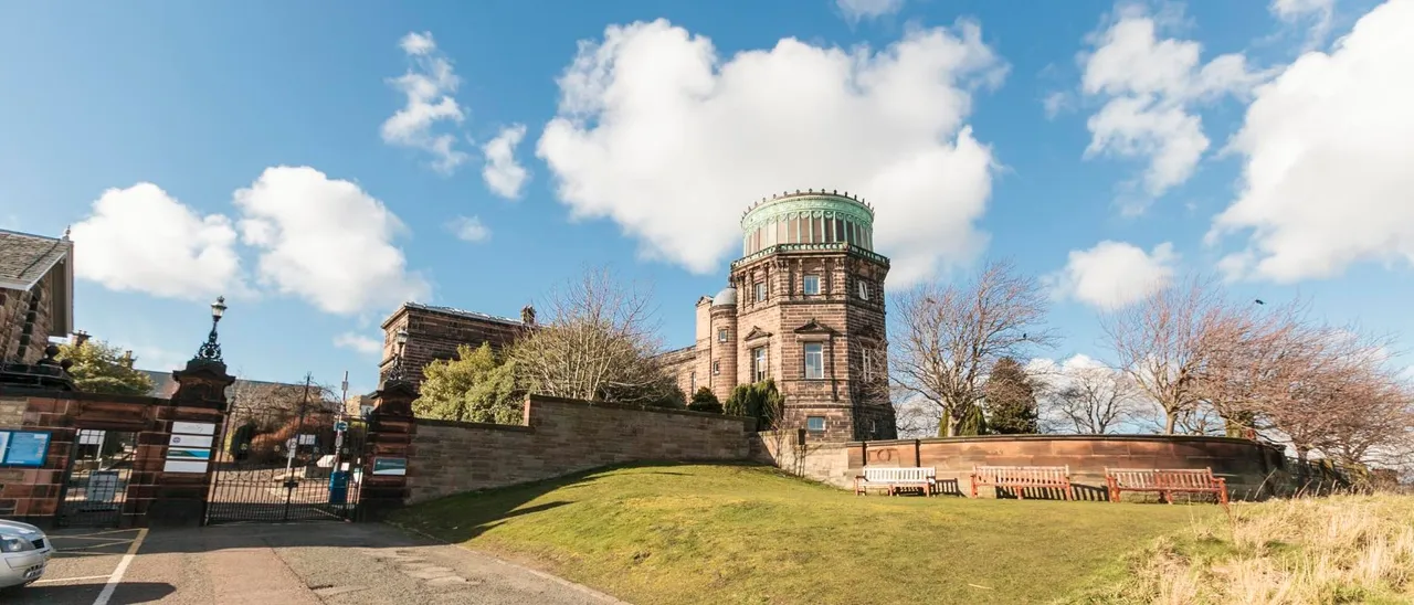 Grange Loan, Newington, EH9, photo 11
