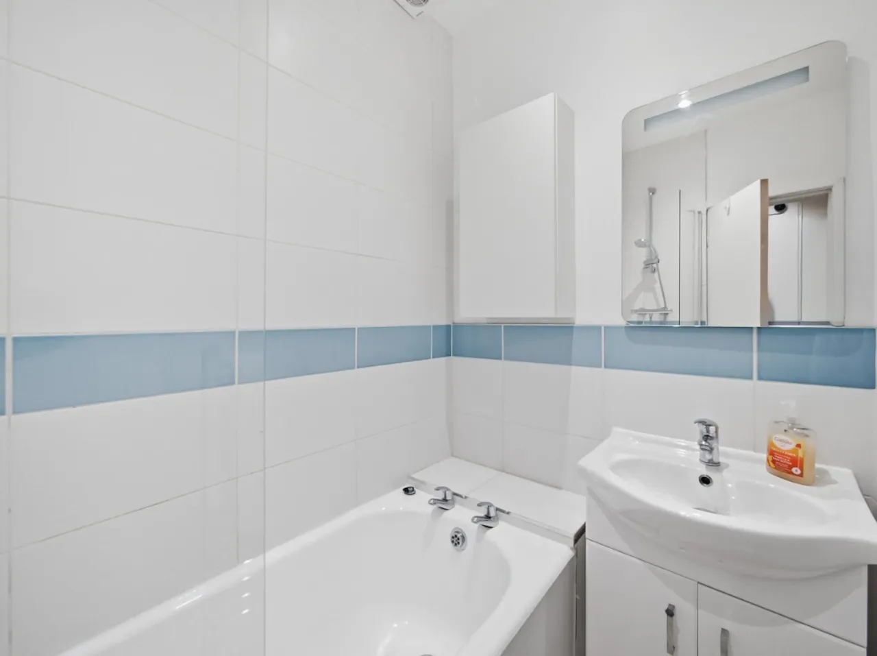 Grange Loan, Newington, EH9, photo 7