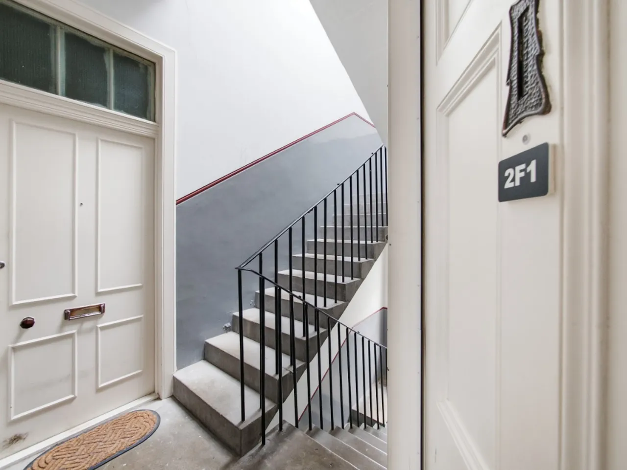 Grange Loan, Newington, EH9, photo 8