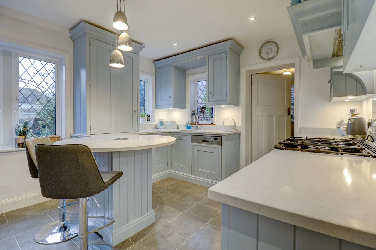 Amersham Road, High Wycombe, HP15, photo 7