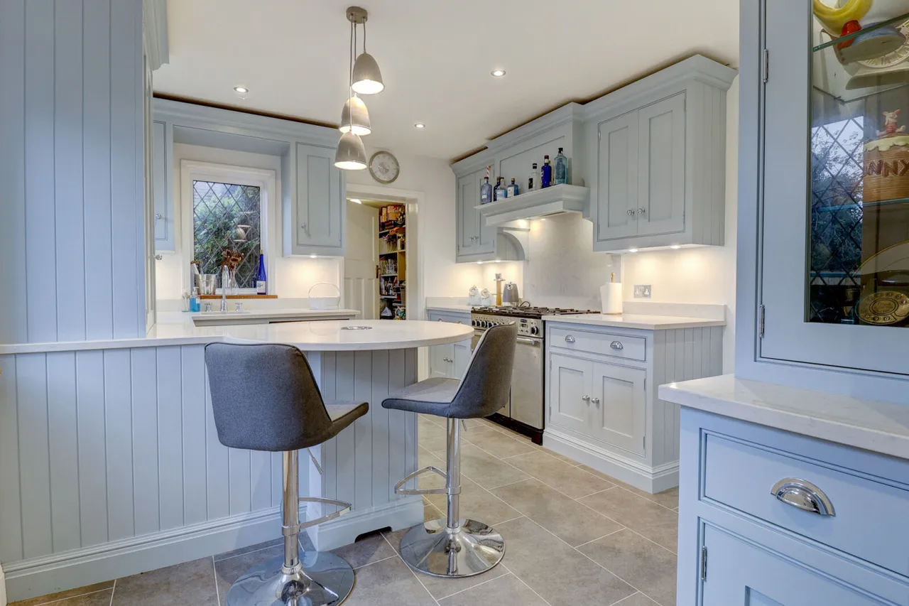 Amersham Road, High Wycombe, HP15, photo 8