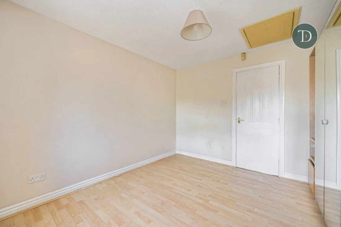 Redwood Drive, Elton, CH2 4RT, photo 12