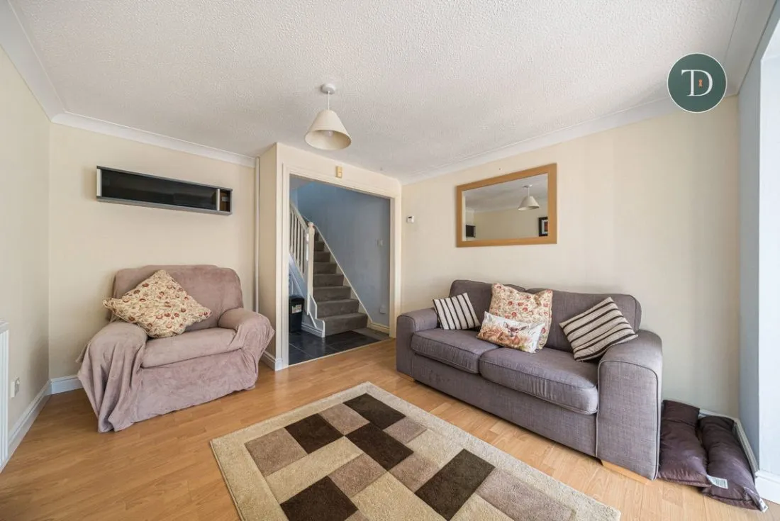 Redwood Drive, Elton, CH2 4RT, photo 6