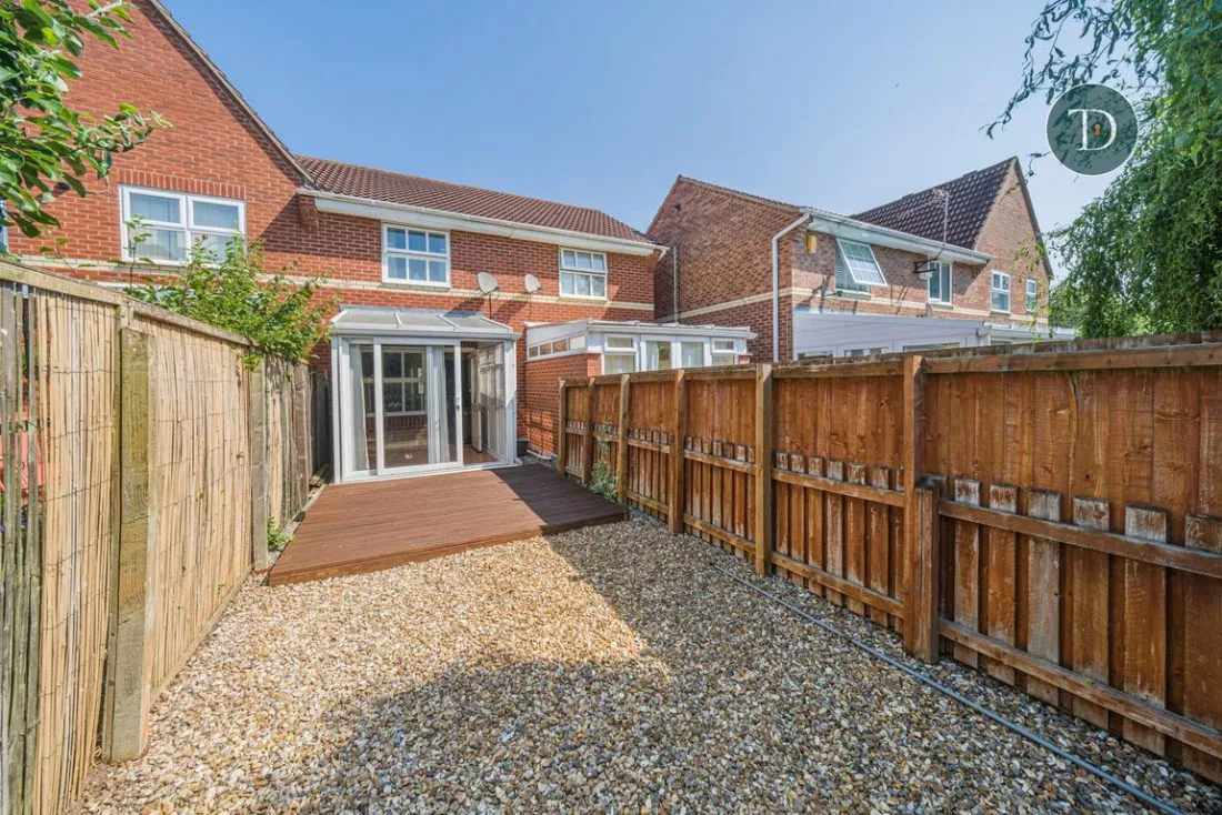 Redwood Drive, Elton, CH2 4RT, photo 16