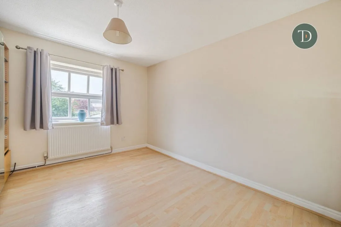 Redwood Drive, Elton, CH2 4RT, photo 11