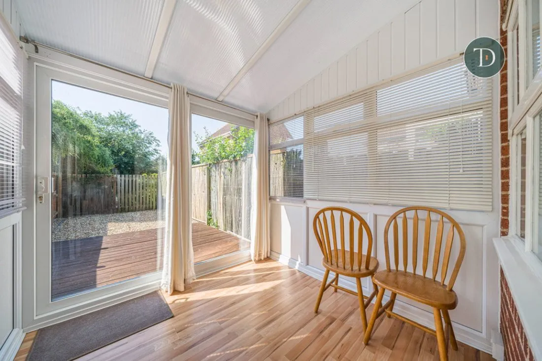 Redwood Drive, Elton, CH2 4RT, photo 8