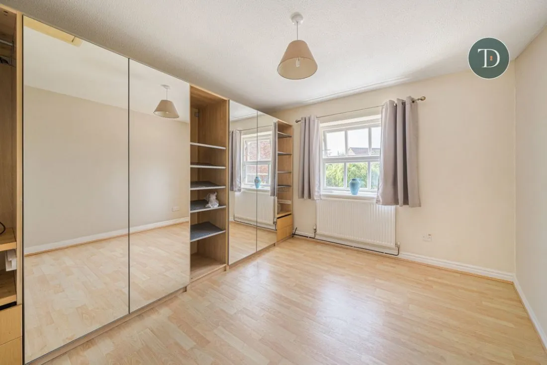 Redwood Drive, Elton, CH2 4RT, photo 10