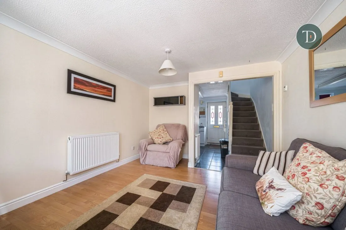Redwood Drive, Elton, CH2 4RT, photo 7