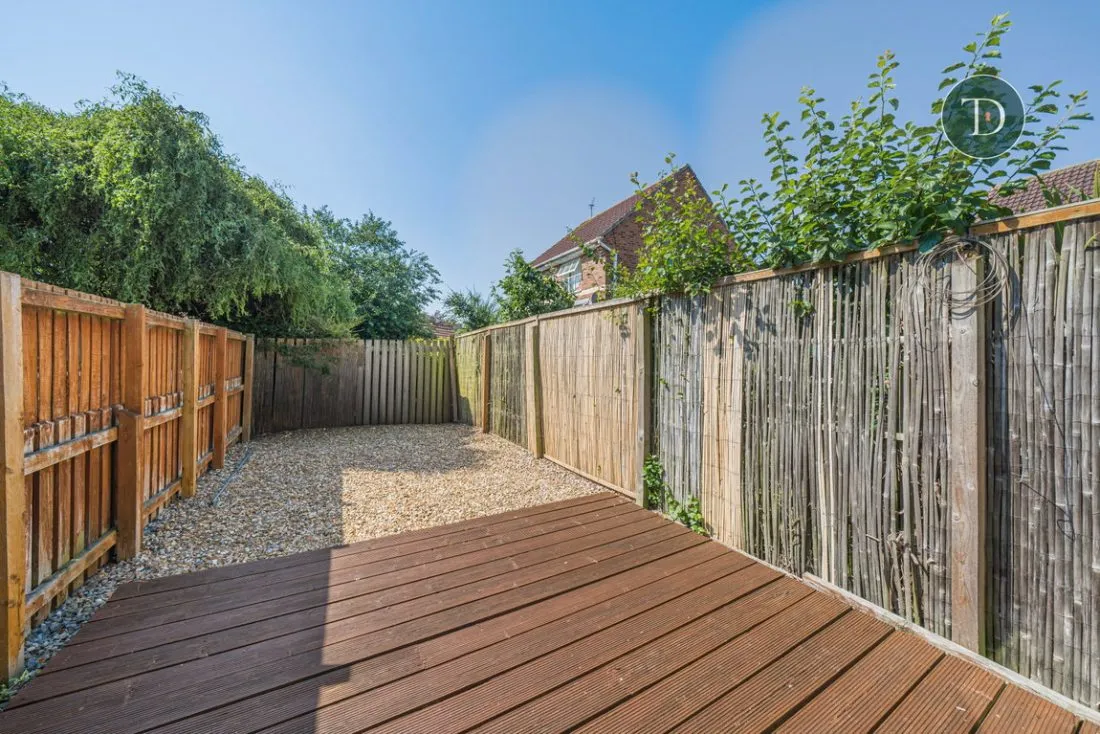 Redwood Drive, Elton, CH2 4RT, photo 15