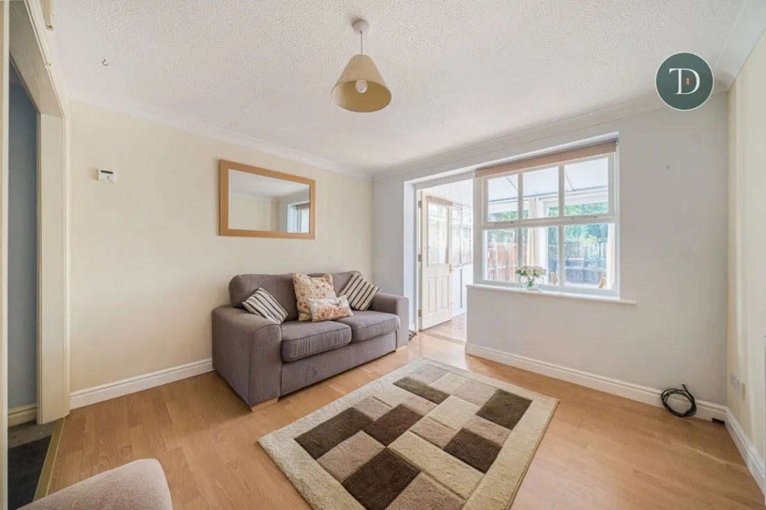 Redwood Drive, Elton, CH2 4RT, photo 5