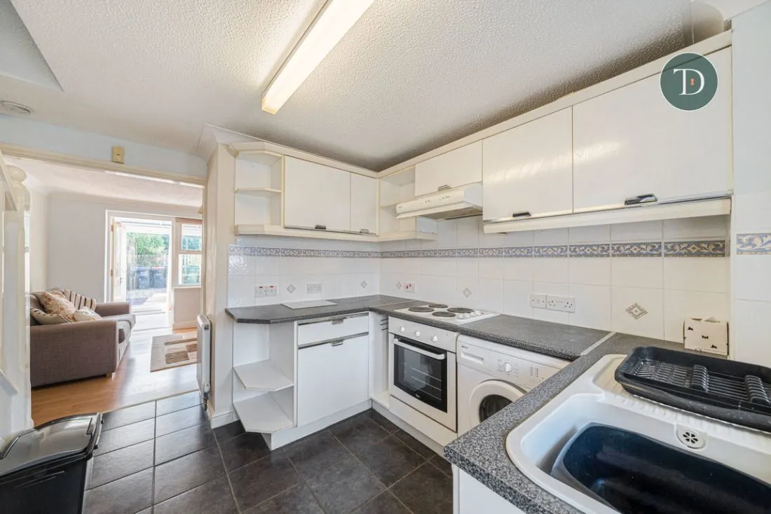Redwood Drive, Elton, CH2 4RT, photo 2