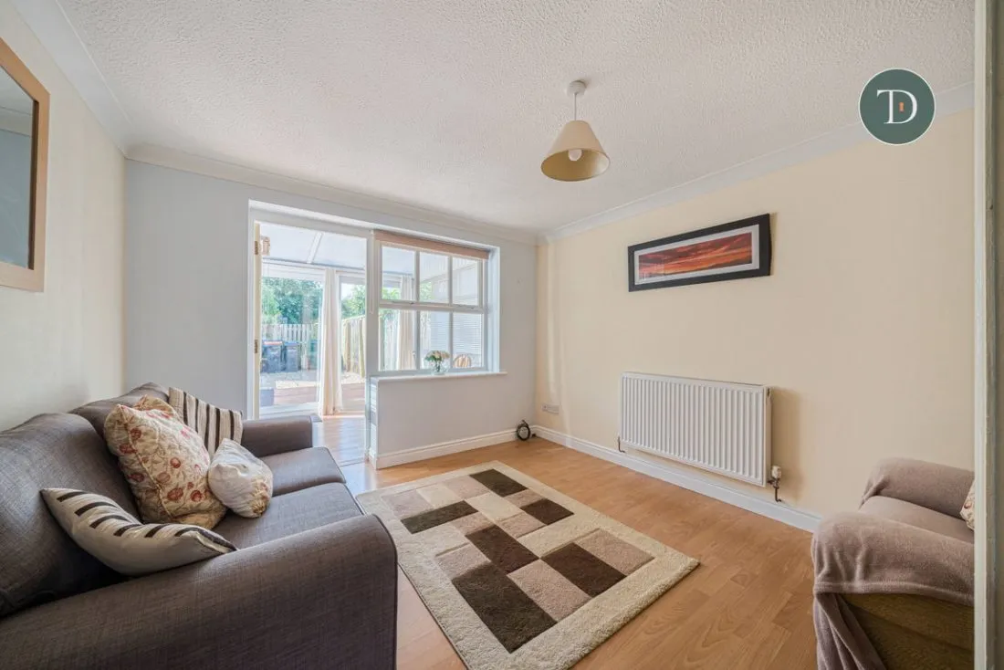 Redwood Drive, Elton, CH2 4RT, photo 4