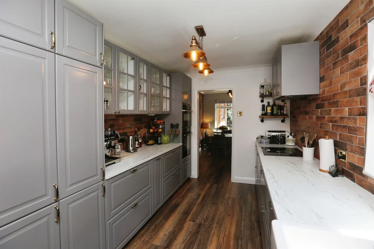 Spring Road, Southampton, SO19, photo 7