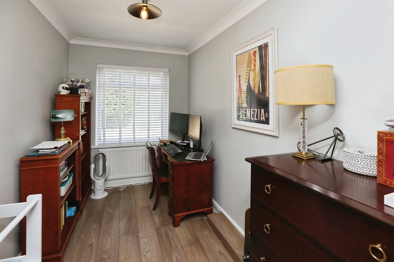 Spring Road, Southampton, SO19, photo 14