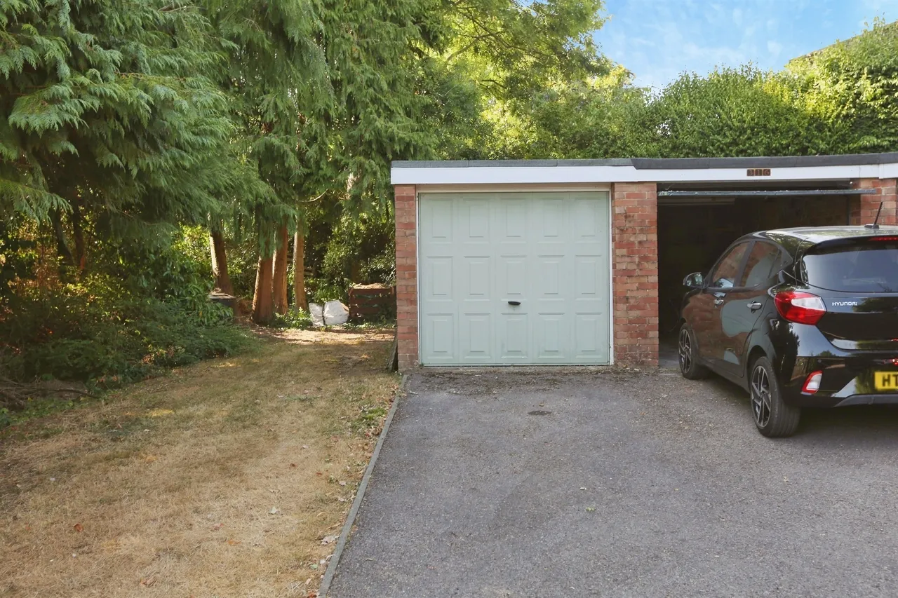 Spring Road, Southampton, SO19, photo 20