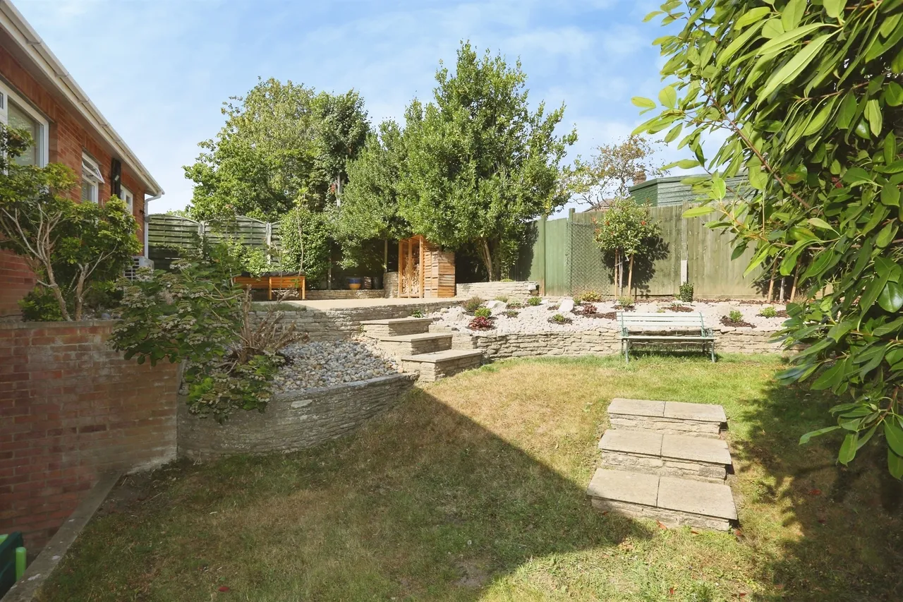 Spring Road, Southampton, SO19, photo 18