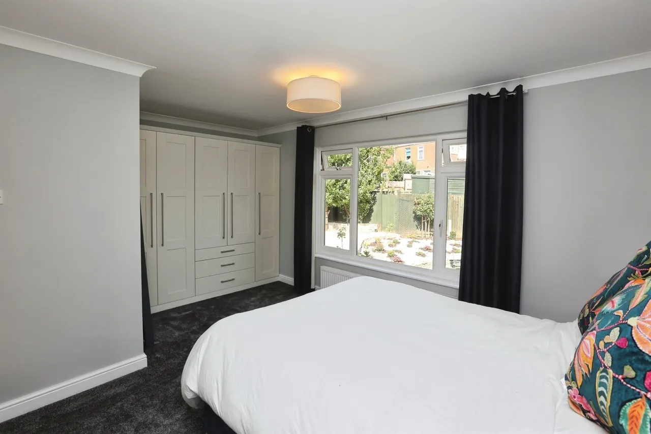 Spring Road, Southampton, SO19, photo 9