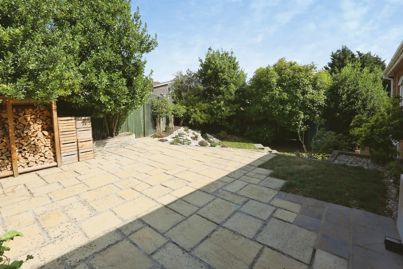 Spring Road, Southampton, SO19, photo 19