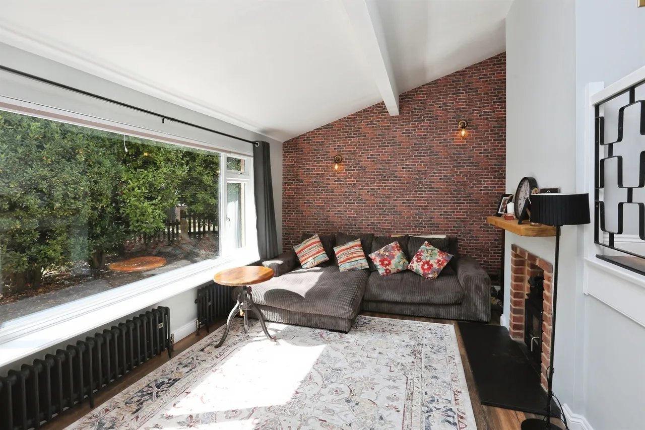 Spring Road, Southampton, SO19, photo 5
