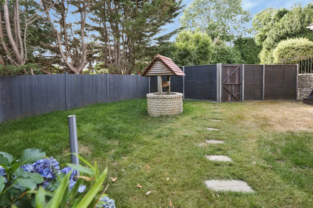 Spring Road, Southampton, SO19, photo 17