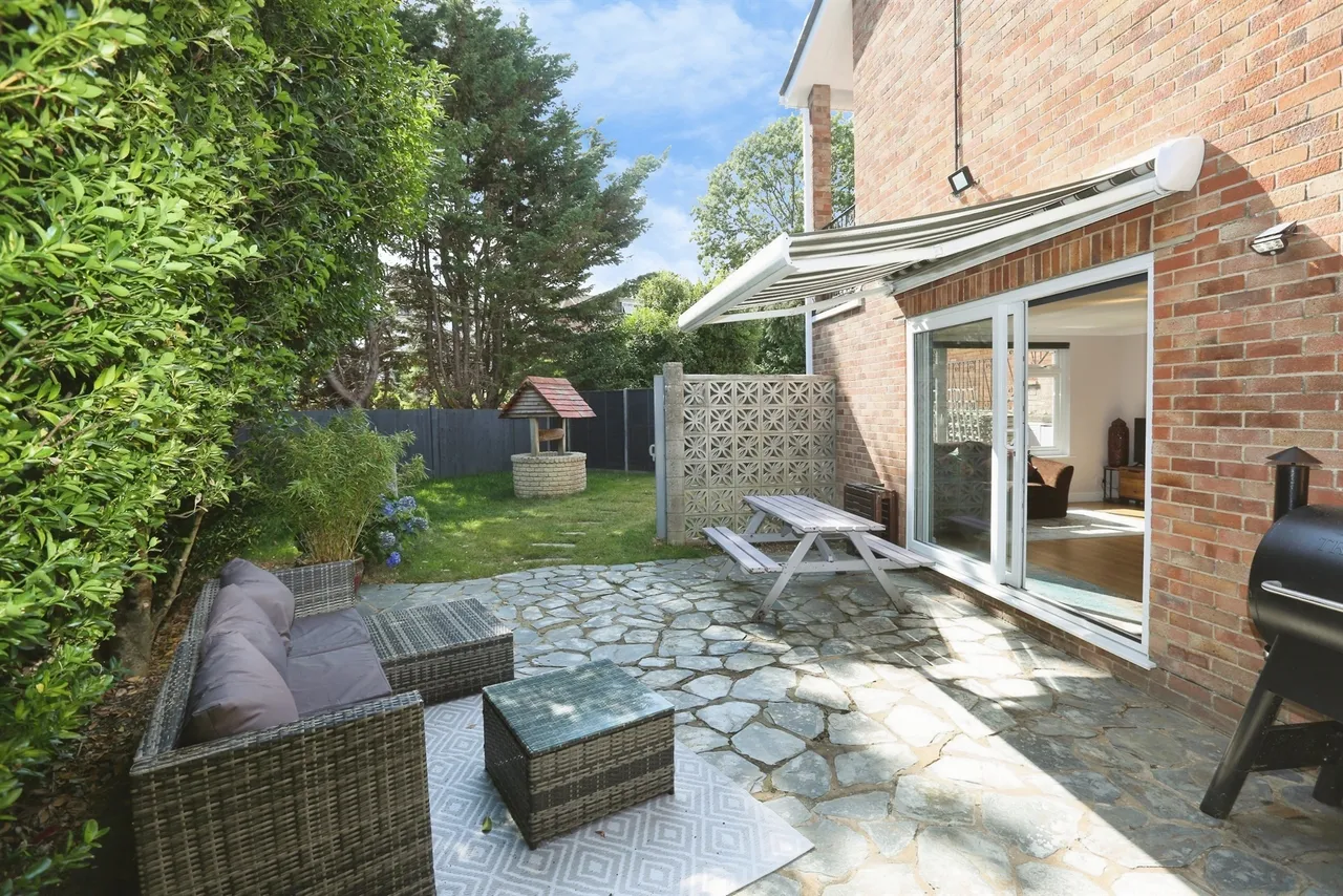 Spring Road, Southampton, SO19, photo 16