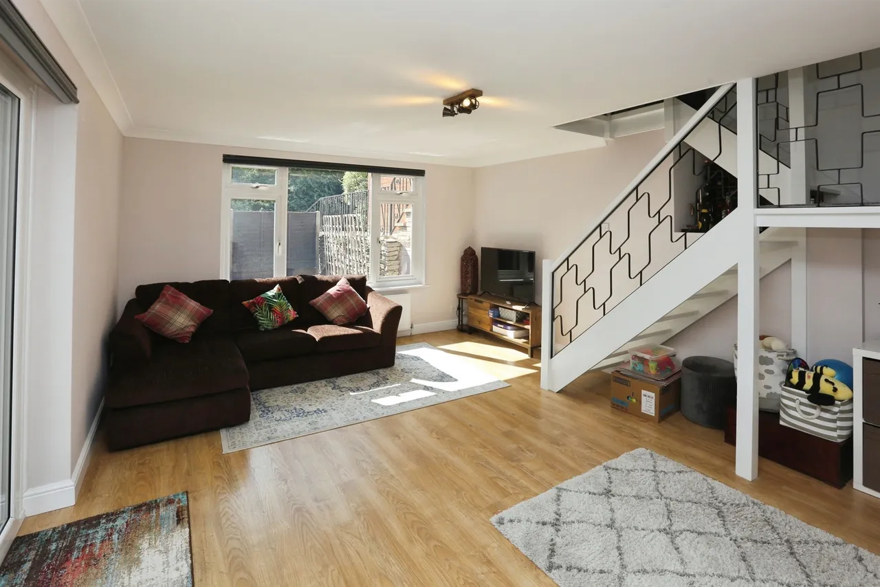 Spring Road, Southampton, SO19, photo 3