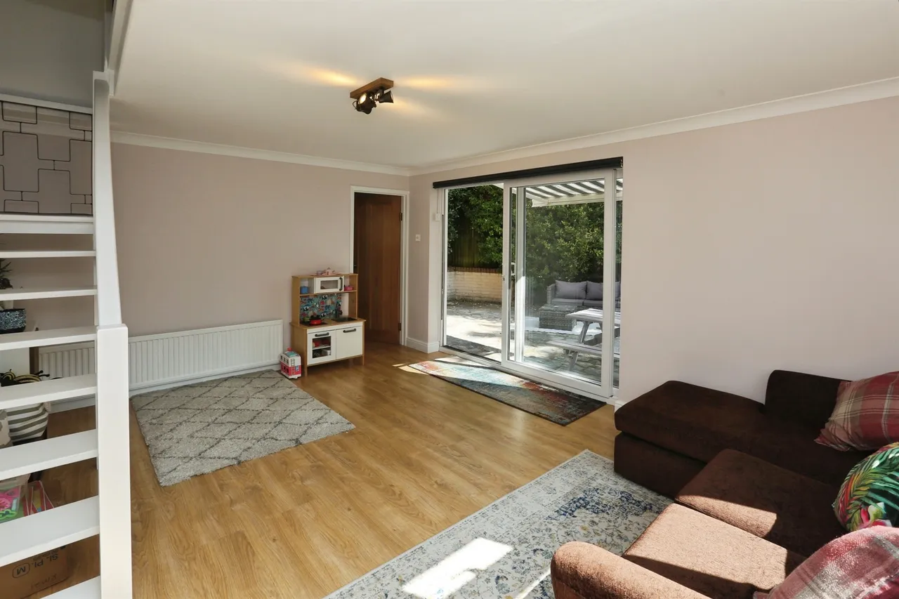 Spring Road, Southampton, SO19, photo 4