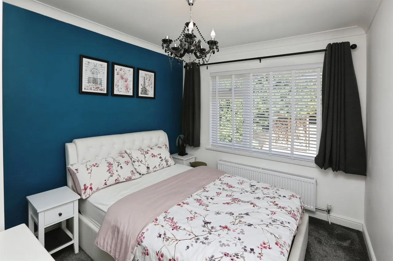 Spring Road, Southampton, SO19, photo 12