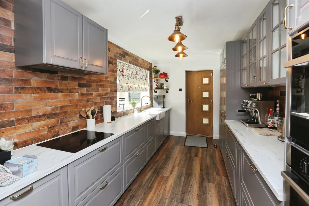 Spring Road, Southampton, SO19, photo 6