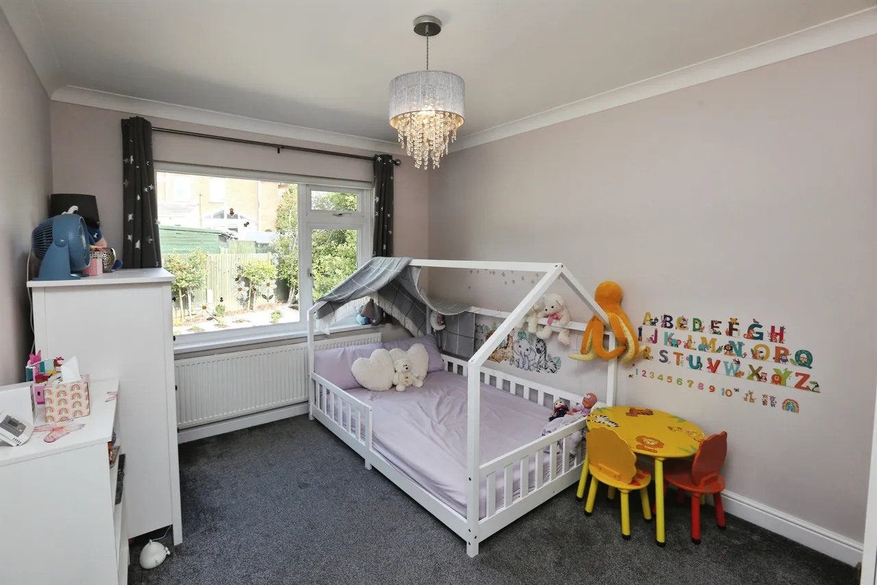 Spring Road, Southampton, SO19, photo 13