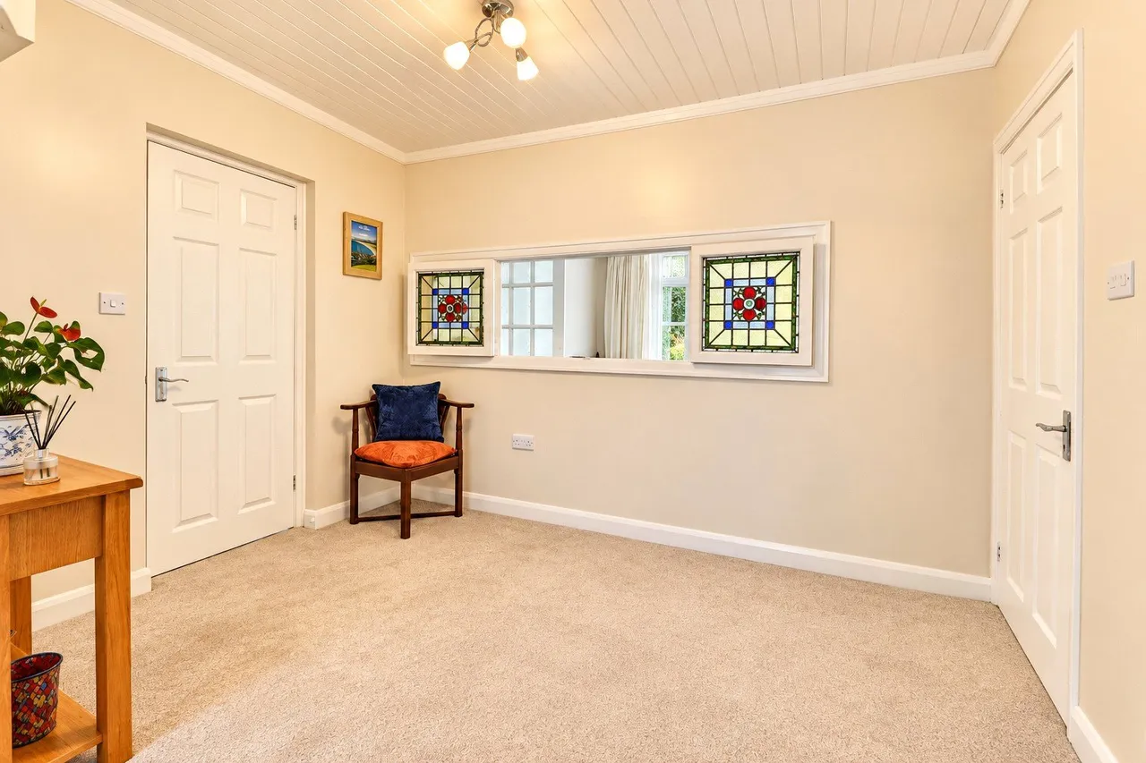 Pottington Drive, Barnstaple, EX31, photo 9