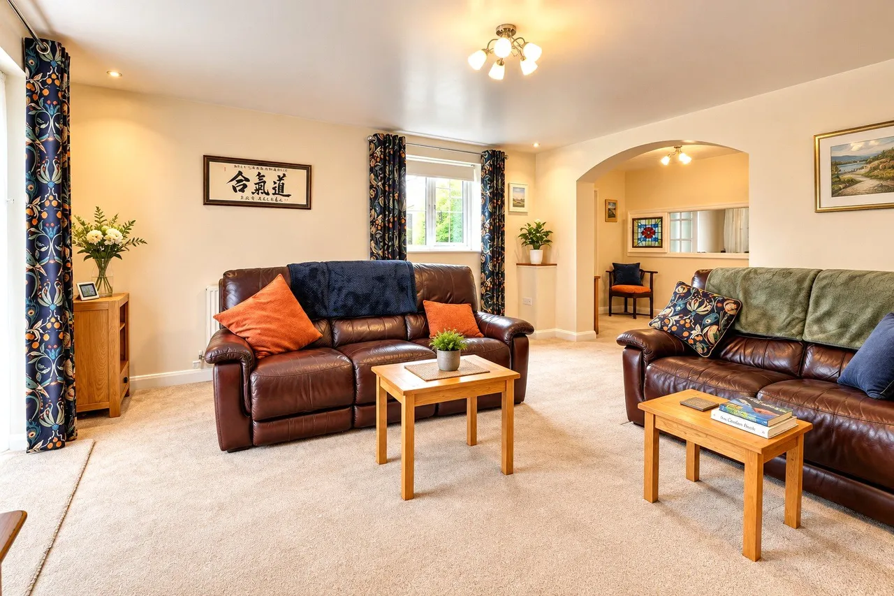 Pottington Drive, Barnstaple, EX31, photo 8