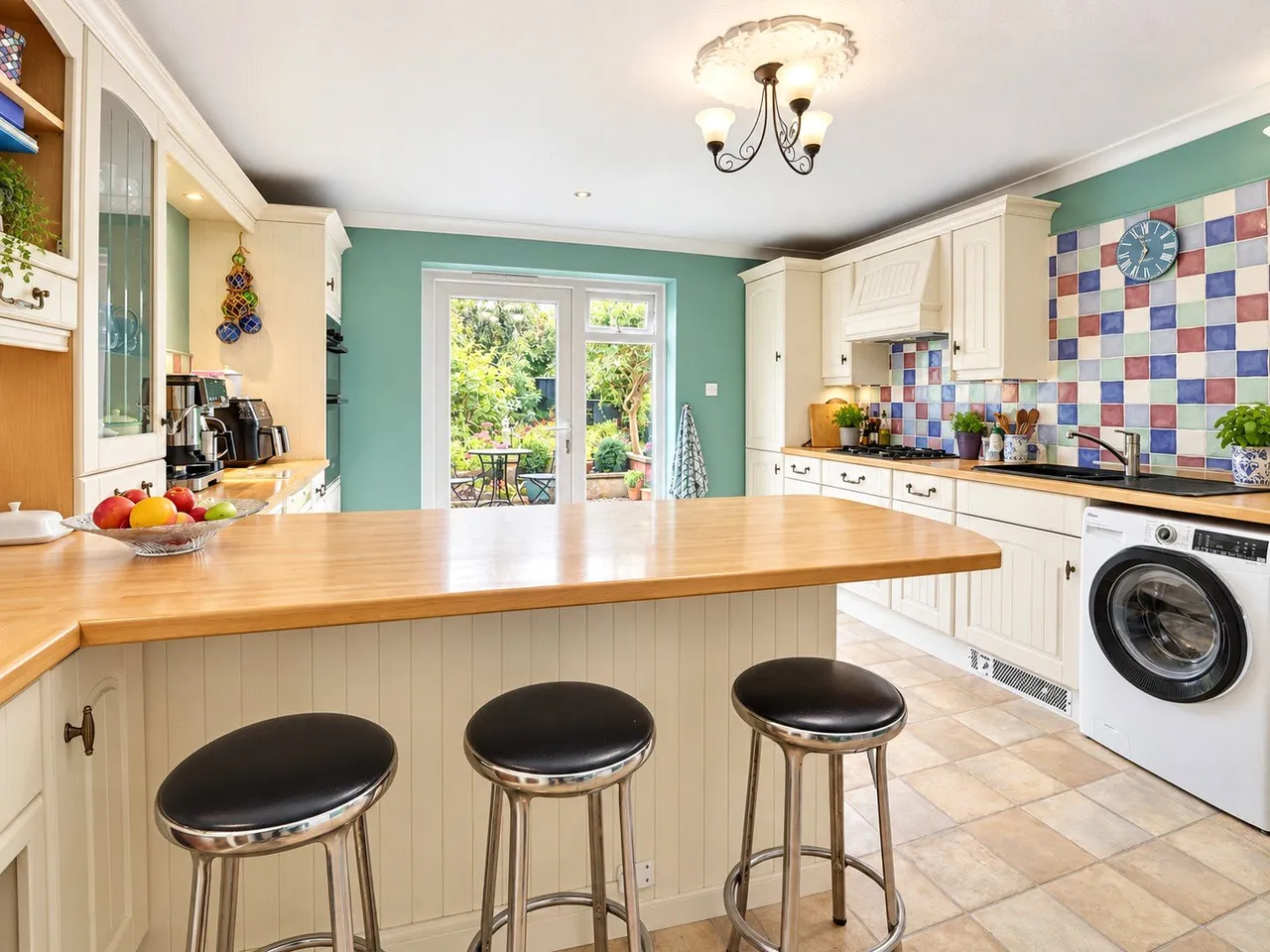 Pottington Drive, Barnstaple, EX31, photo 4