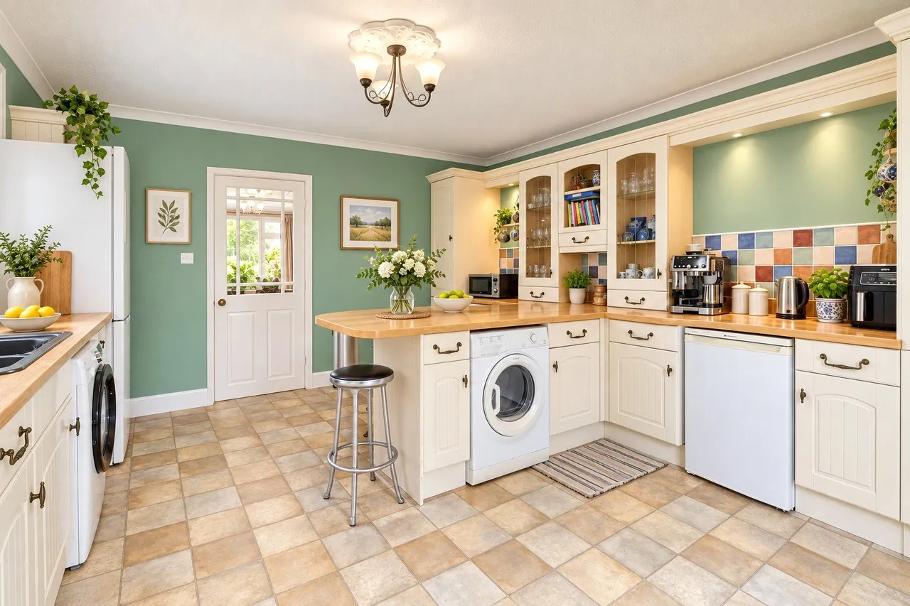 Pottington Drive, Barnstaple, EX31, photo 5