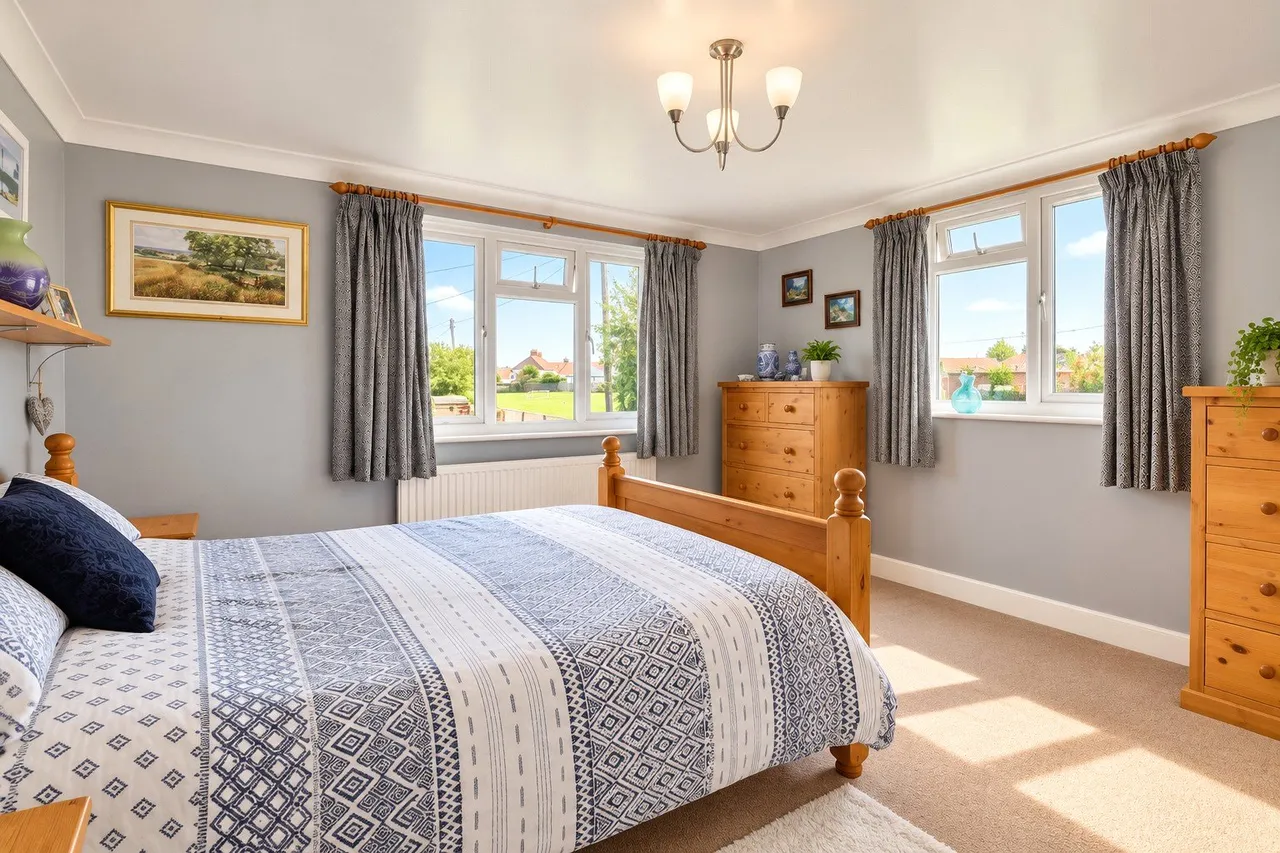 Pottington Drive, Barnstaple, EX31, photo 18