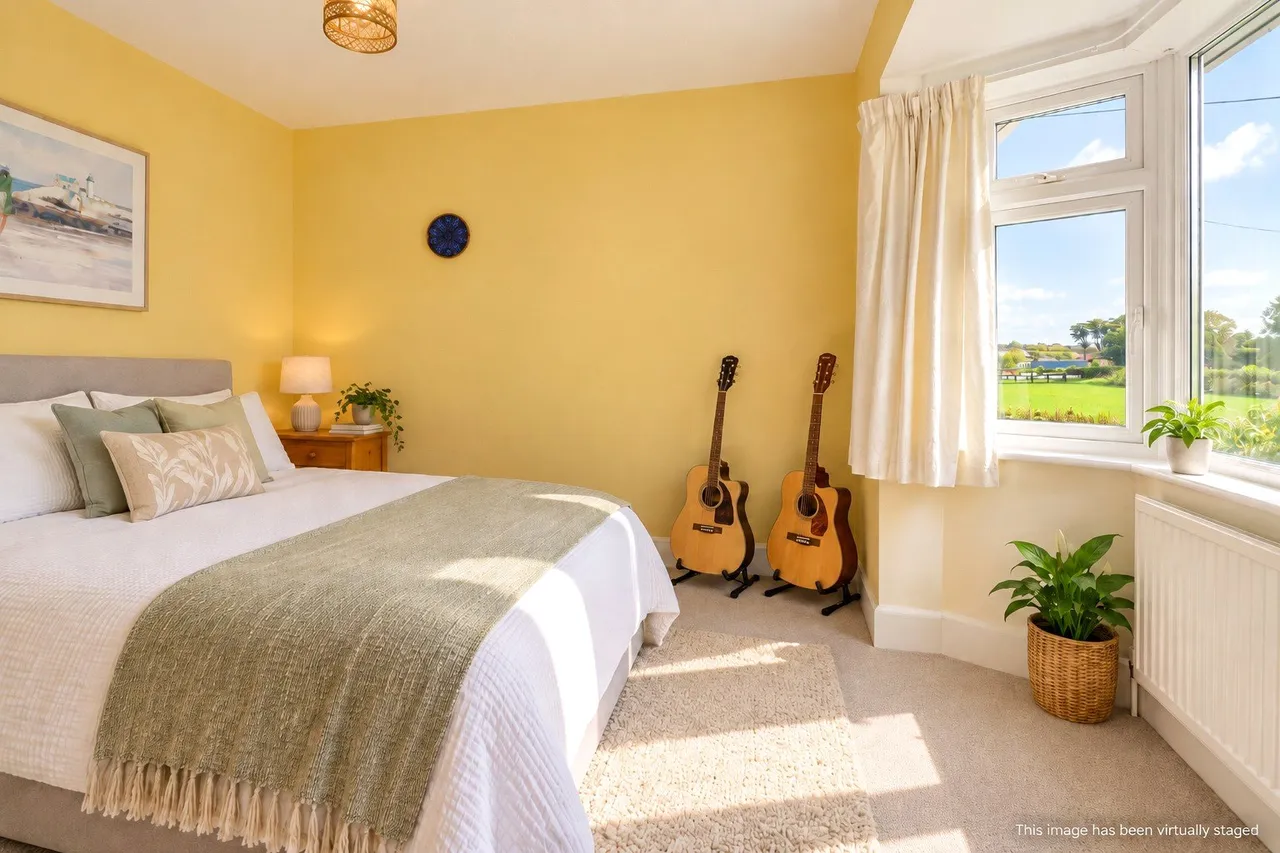 Pottington Drive, Barnstaple, EX31, photo 23