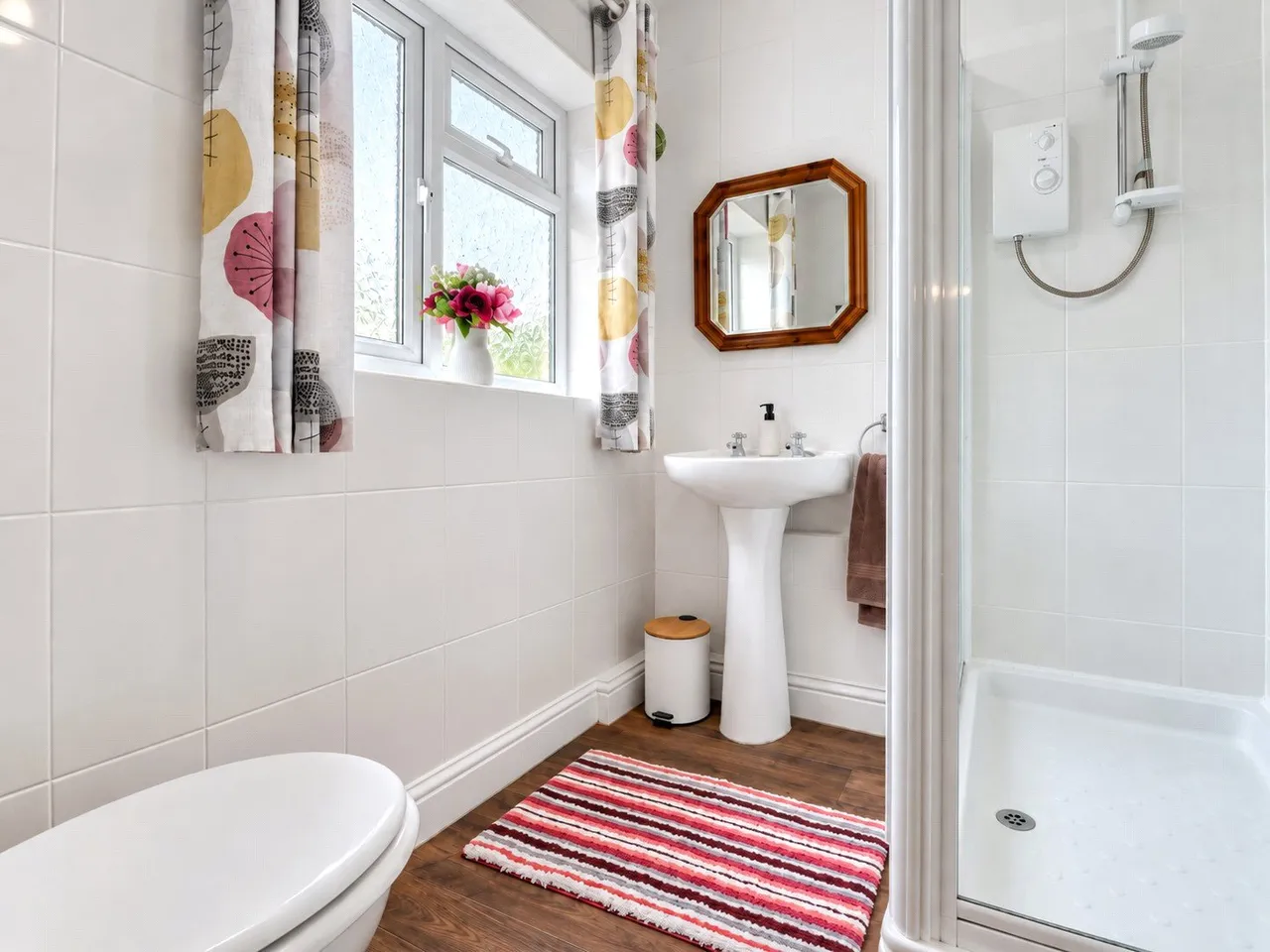 Pottington Drive, Barnstaple, EX31, photo 13