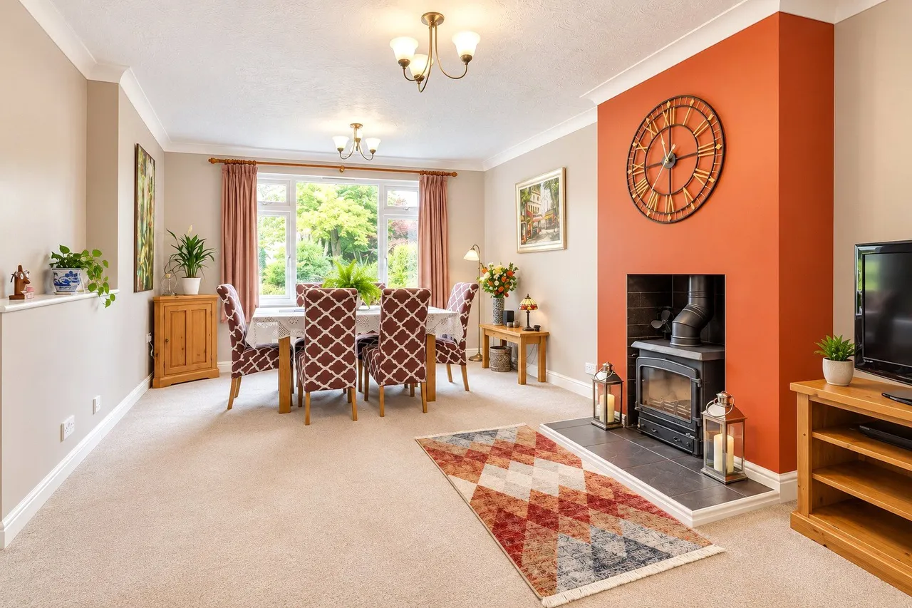 Pottington Drive, Barnstaple, EX31, photo 6